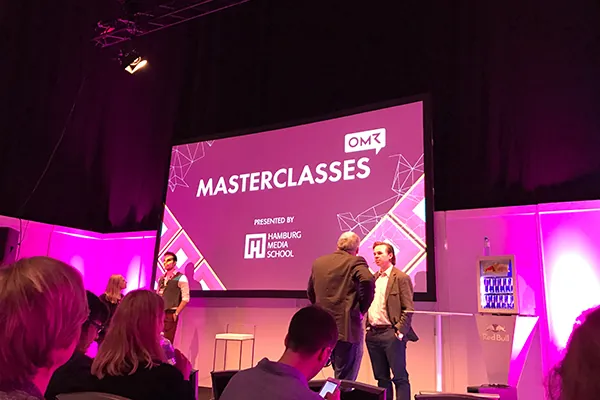 OMR17 – Online Marketing Rockstars 2017