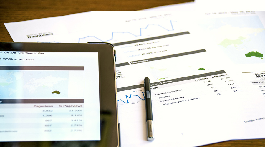 AdWords – Goodbye „Klicks mit Conversions“