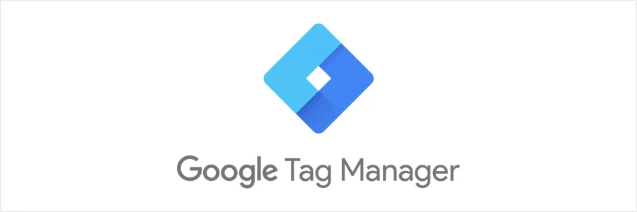 Warum der Google Tagmanager (GTM) besser ist
