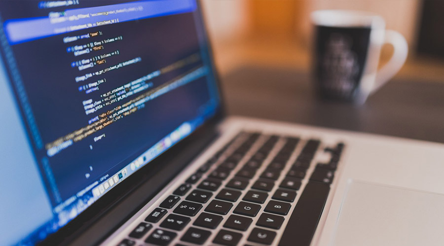 Agentur für Web Programmierung in Köln