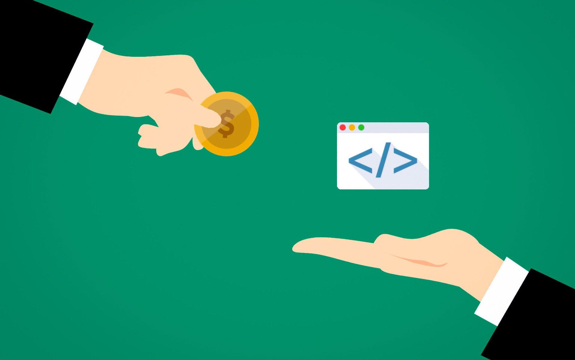 Google Ads - Smart Bidding & Lösungen für Machine Learning
