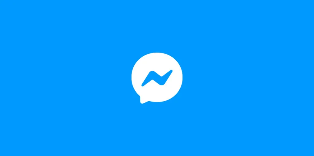 Leadgenerierung mit dem Facebook-Chatbot
