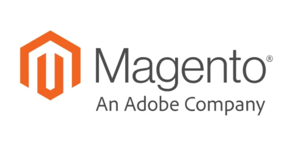 Stärkere Integration von Magento ins Adobe-System