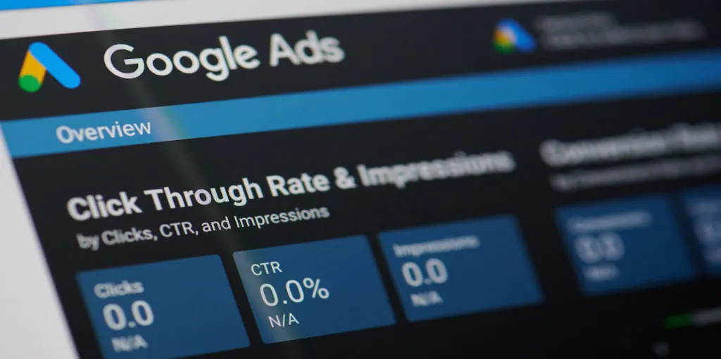 Tipps für GoogleAds Anzeigenerweiterungen