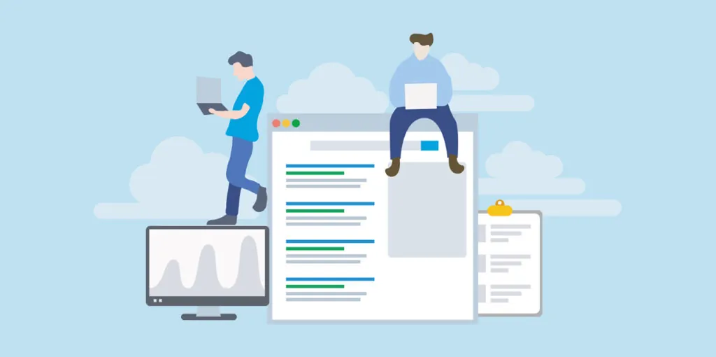 SEO mit Synonymen: So punktet der Content bei Google