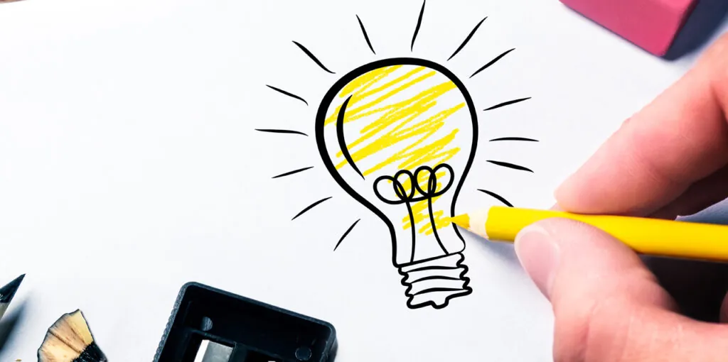 Was ist Design Thinking?