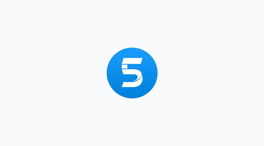 Was wird aus Shopware 5?
