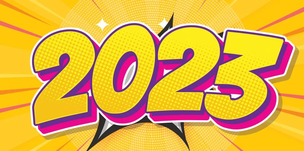 E-Commerce-Trends 2023