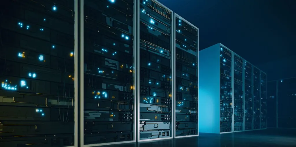 Webserver-Security